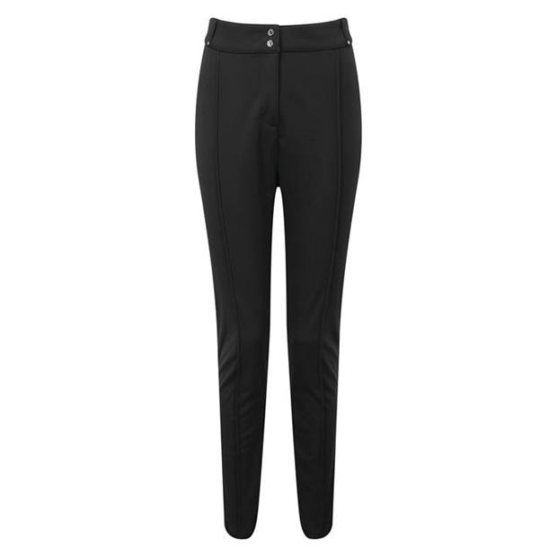 Dare 2b | Sleek Ski Pant | Ski Pants 