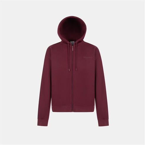 USA Pro - Oversized Hoodie Womens
