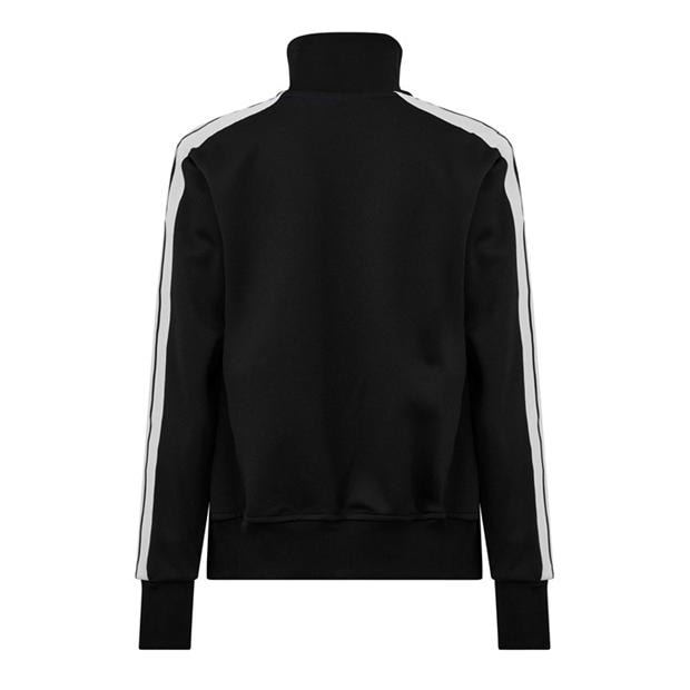 PALM ANGELS Classic Track Jacket | SportsDirect.com USA