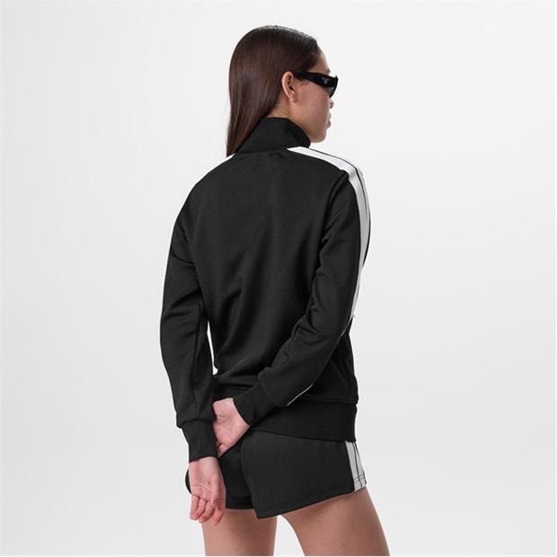 PALM ANGELS Classic Track Jacket | SportsDirect.com USA