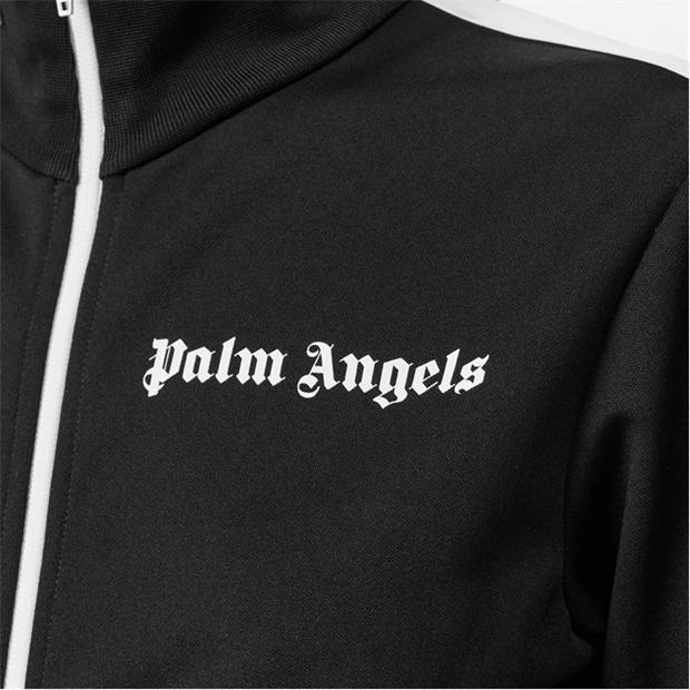 PALM ANGELS Classic Track Jacket | SportsDirect.com USA