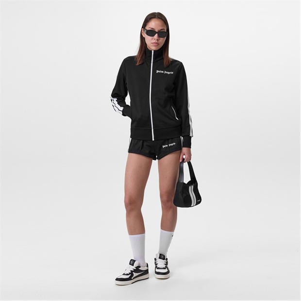 PALM ANGELS Classic Track Jacket | SportsDirect.com USA