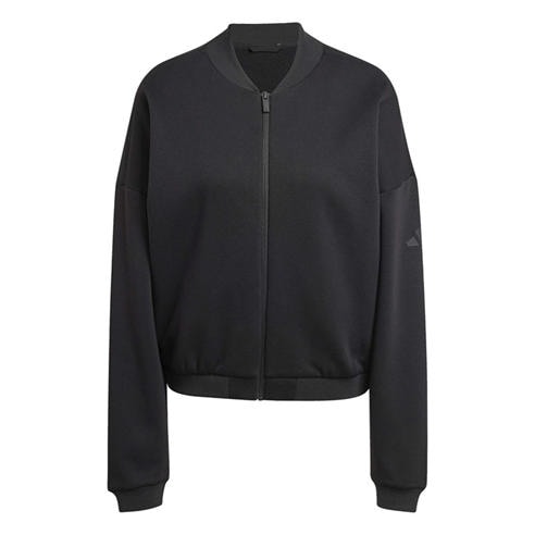 adidas - Women's Midweight Bomber Jacket