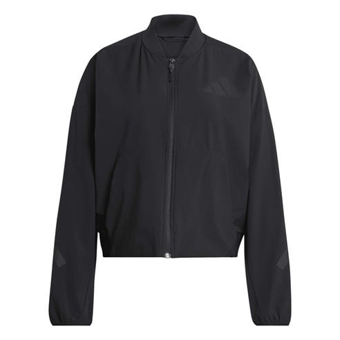 adidas - Adidas W Z.N.E. Wv B Ld99