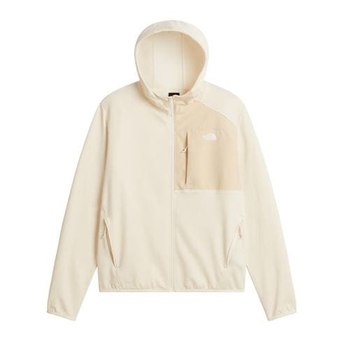 The North Face - TNF Performance Full Zip Womens