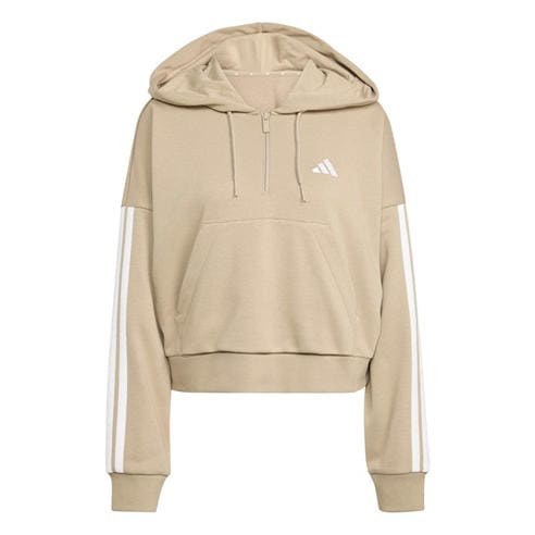 adidas - Adidas W 3S Ft Qz Hd Ld99
