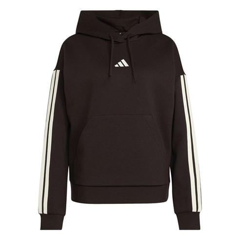 adidas - Adidas W 3S Fl Hd Ld63