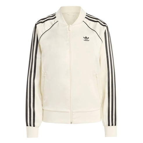 adidas - Adidas Sst Satin Tt Ld99