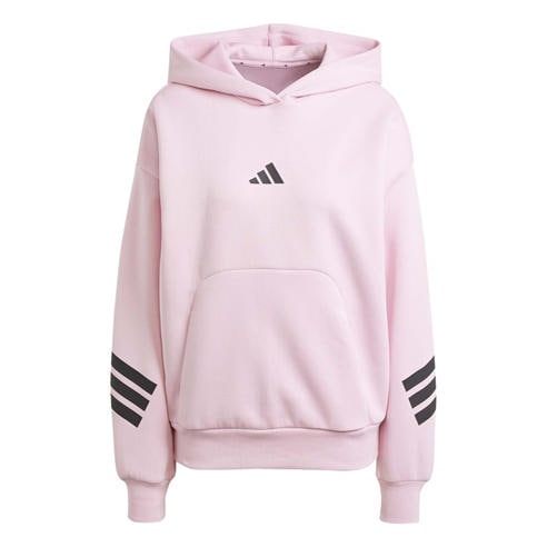 adidas - Adidas W Fi 3S Oh Hd Ld99
