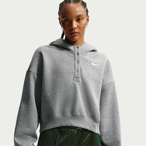 Nike - Nike W Nsw Phnx Flc Ld99