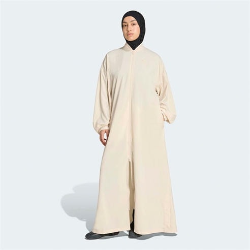 adidas - Adidas All Szn Coverup