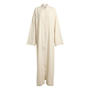 Crystal Linen - adidas - Adidas All Szn Coverup