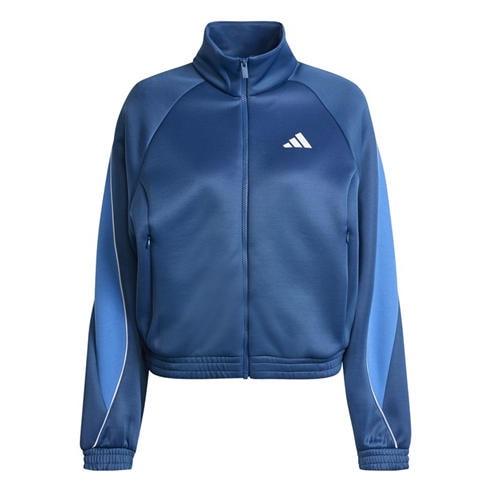adidas - Women's Stadium Tracksuit Top