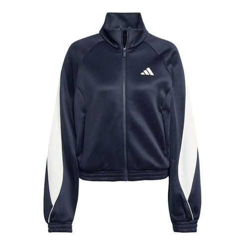 adidas - Women's Stadium Tracksuit Top