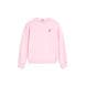 Classic Pink