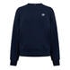 Dark N Navy