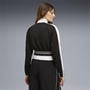 Puma Black - Puma - Women's Tracksuit Top