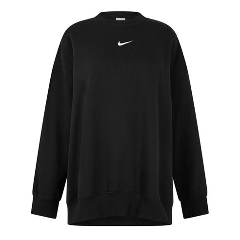 Nike - W Nsw Phnx Flc Os Crew