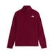 Burgundy Crush