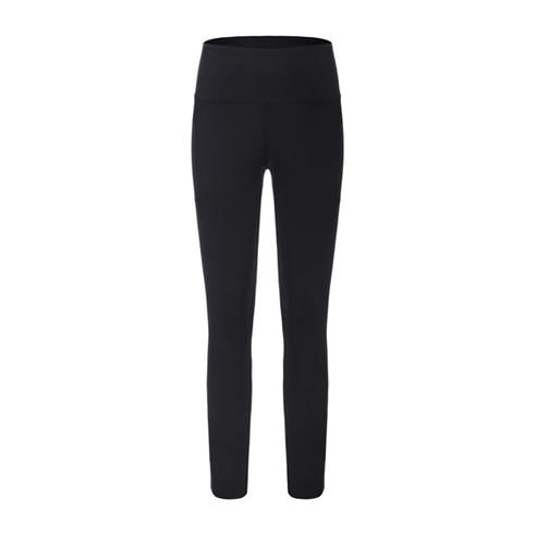 LA Gear - LA Gear Essential Pocket Leggings Womens