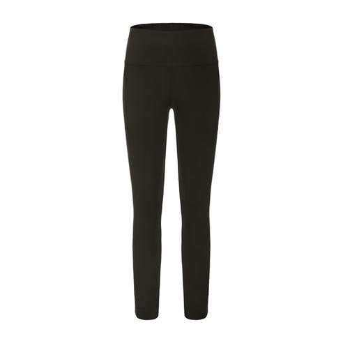LA Gear - LA Gear Essential Pocket Leggings Womens