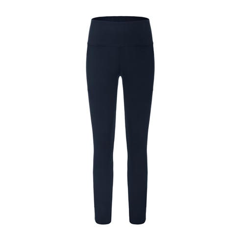 LA Gear - LA Gear Essential Pocket Leggings Womens
