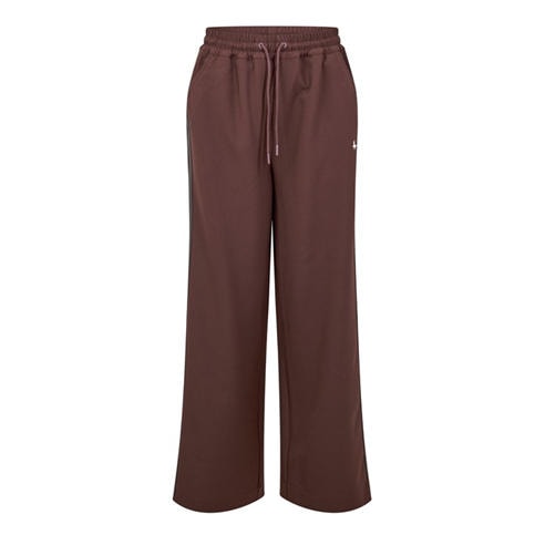 Jack Wills - JW Tonal Trackpant Ld64