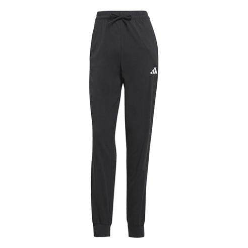 adidas - Women's Closed Hem Jersey Joggers
