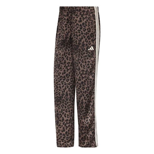 adidas - Adidas Leopard Track Ld72