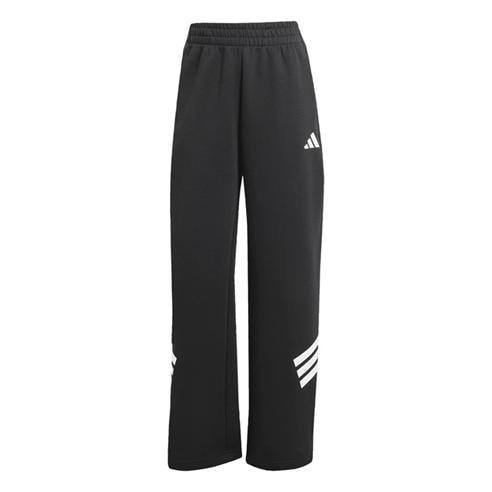 adidas - Women's Open Hem Fleece Joggers