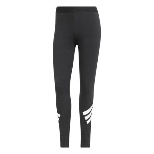 adidas - Women's Leggings