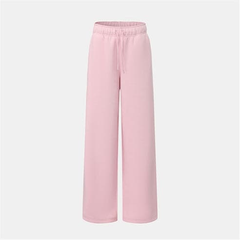 Slazenger - Wide Leg Pant Womens