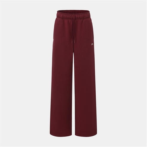 Slazenger - Wide Leg Pant Womens