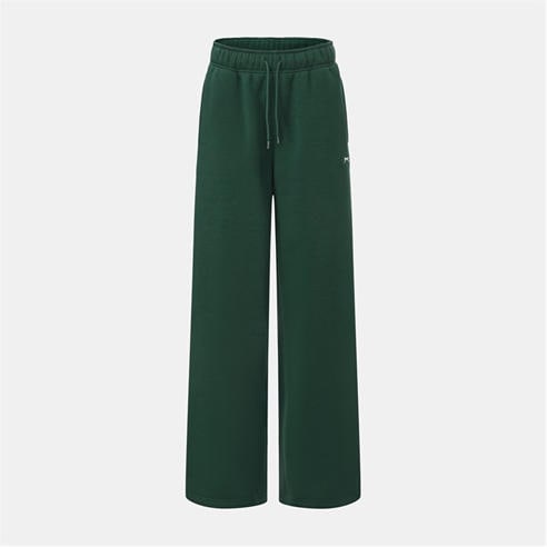 Slazenger - Wide Leg Pant Womens