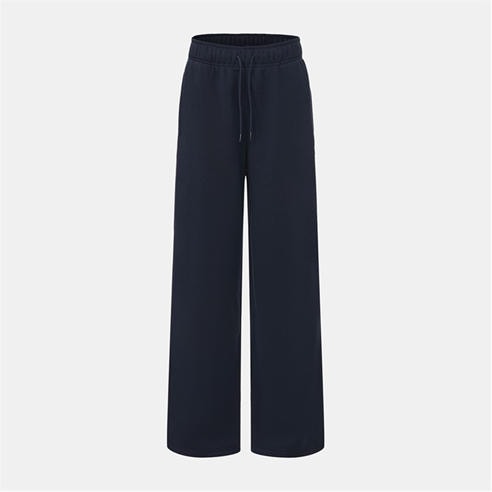 Slazenger - Wide Leg Pant Womens