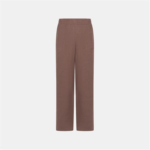 USA Pro - Womens Open Hem Fleece Joggers