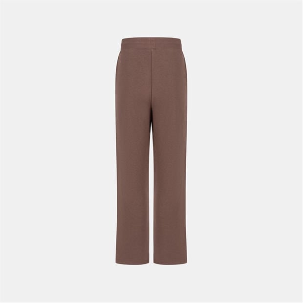 Pepper - USA Pro - Womens Open Hem Fleece Joggers