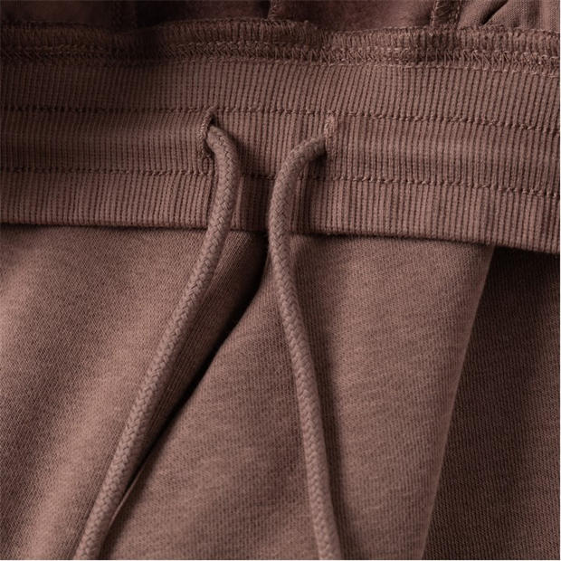 Pepper - USA Pro - Womens Open Hem Fleece Joggers