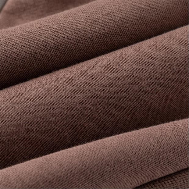 Pepper - USA Pro - Womens Open Hem Fleece Joggers