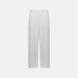 Ice Grey Marl
