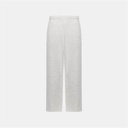 USA Pro - Womens Open Hem Fleece Joggers