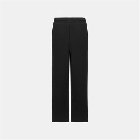 USA Pro - Womens Open Hem Fleece Joggers
