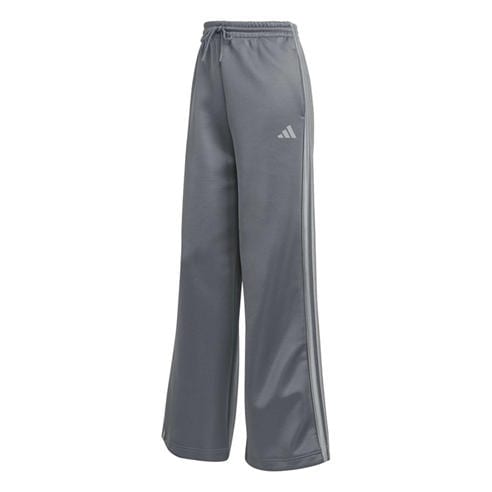 adidas - Adidas W Stadium Tp Ld99