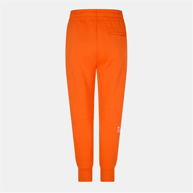 Poi - Lacoste - Active Jogging Pants