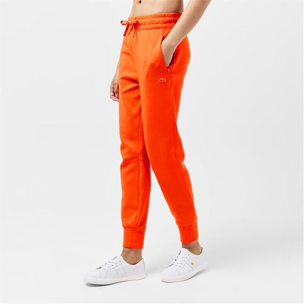 Poi - Lacoste - Active Jogging Pants