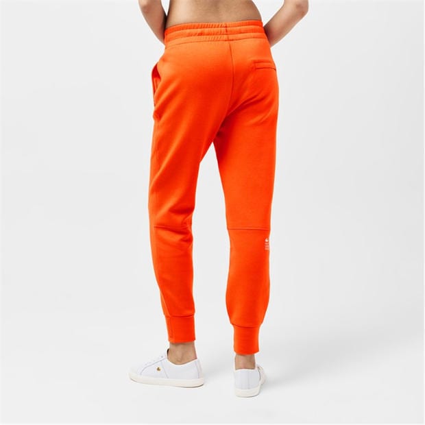 Poi - Lacoste - Active Jogging Pants
