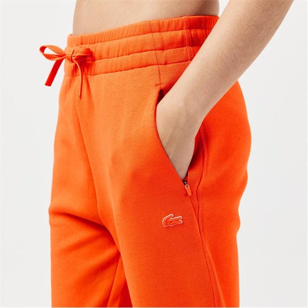 Poi - Lacoste - Active Jogging Pants