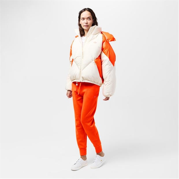 Poi - Lacoste - Active Jogging Pants