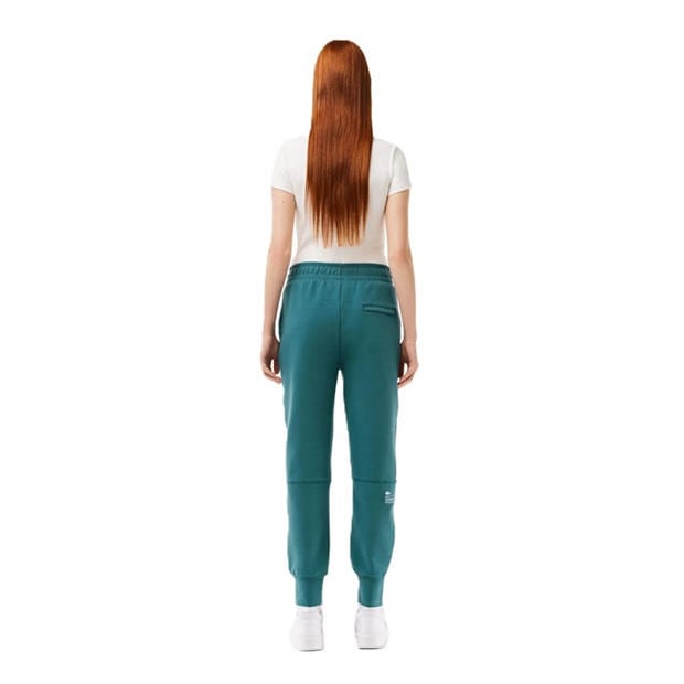 Hüdro - Lacoste - Active Jogging Pants