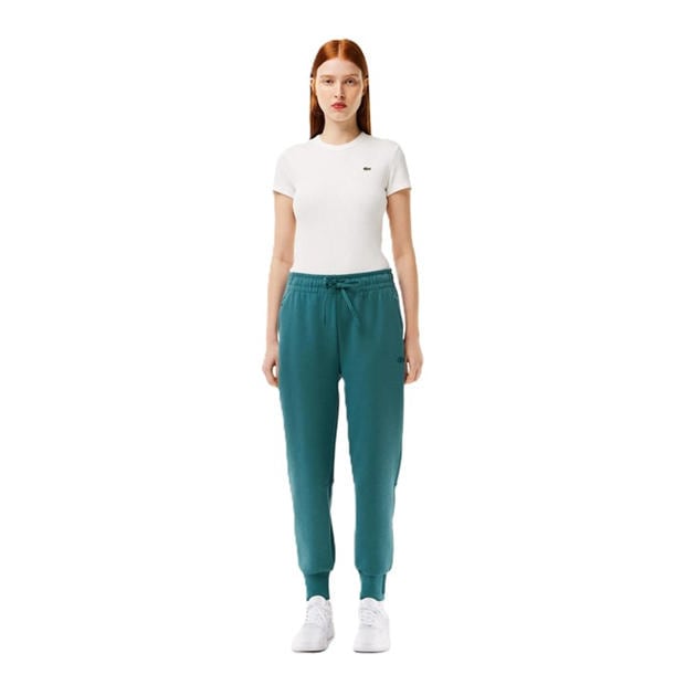 Hüdro - Lacoste - Active Jogging Pants